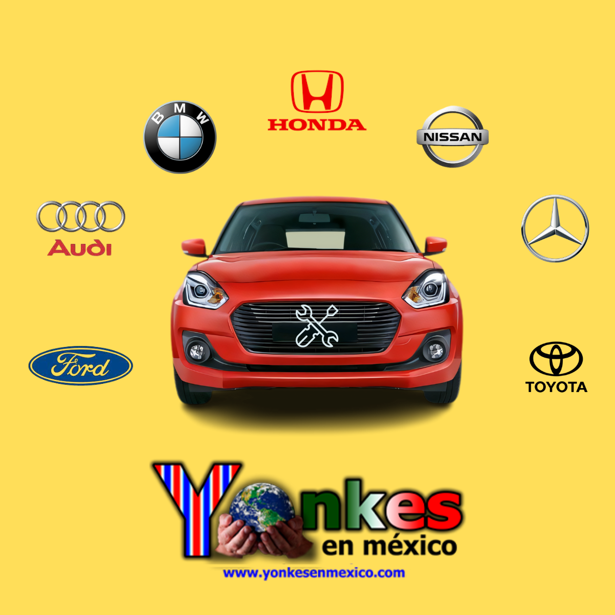 autopartes-todas-las-marcas